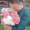 Ника, 38 лет
