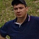 Алексей, 35 лет