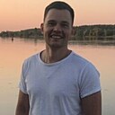 Андрей, 38 лет