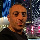 Николай, 40 лет
