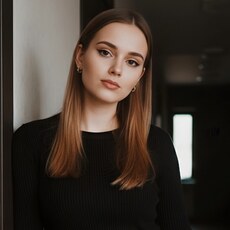 Фотография девушки Анастасия, 31 год из г. Темрюк