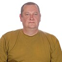 Виталий, 46 лет