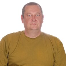 Фотография мужчины Виталий, 46 лет из г. Ставрополь