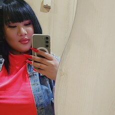 Alena, 30 из г. Новосибирск.