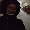 Александр, 34 года