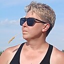 Мария, 32 года