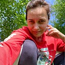 Юлия, 45 лет