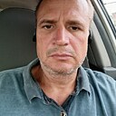 Влад, 53 года