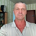 Сергей, 58 лет