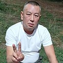 Адильбек, 49 лет