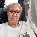 Алевтина, 47 лет
