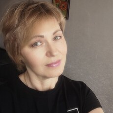 Фотография девушки Lara, 58 лет из г. Харьков