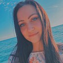 Анастасия, 27 лет