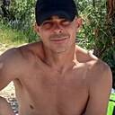 Дмитрий, 42 года