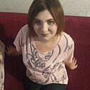 Anna, 37 лет