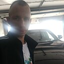 Денис, 39 лет
