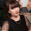 Вика, 56 лет