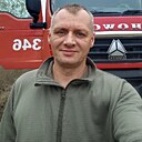 Андрей, 45 лет