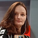 Юлия, 29 лет