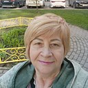 Людмила, 59 лет