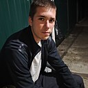 Макс, 18 лет