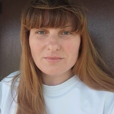 Элина, 40 из г. Ставрополь.