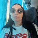 Варя, 34 года
