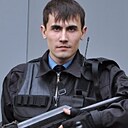 Влад, 33 года