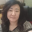 Елена, 54 года