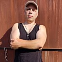 Владислав, 31 год