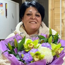 Фотография девушки Эля, 49 лет из г. Набережные Челны
