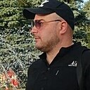 Алексей, 42 года