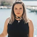 Татьяна, 34 года
