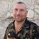 Alex, 41 год