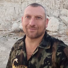 Фотография мужчины Alex, 41 год из г. Лотошино