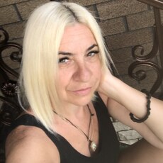 Светлана, 47 из г. Воронеж.