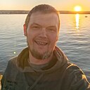Иван, 36 лет