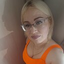 Наталья, 38 лет