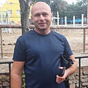Вова, 35 лет