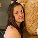 Юля, 40 лет
