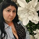 Фаина, 35 лет