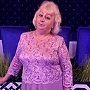 Валентина, 65 лет