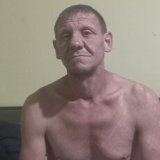 Фотография мужчины Руслан, 41 год из г. Николаев