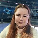 Настя, 30 лет