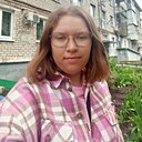 Катя, 19 лет