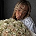 Ds, 30 лет
