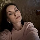 Алёна, 31 год
