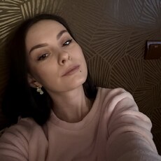 Алёна, 31 из г. Дзержинск.