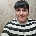 Наталія, 39 лет
