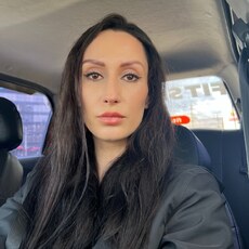 Светлана, 33 из г. Челябинск.